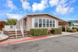 18601 Newland Street - Photo 1