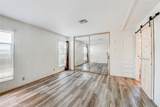 18601 Newland Street - Photo 11