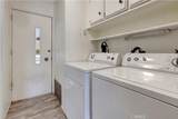 18601 Newland Street - Photo 18