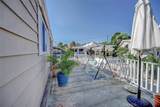 18601 Newland Street - Photo 21