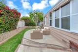18601 Newland Street - Photo 22