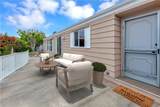 18601 Newland Street - Photo 23