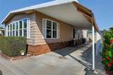 18601 Newland Street - Photo 24