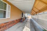 18601 Newland Street - Photo 25