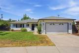 641 Scott - Photo 1