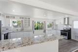 641 Scott - Photo 9