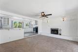 641 Scott - Photo 10