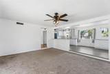 641 Scott - Photo 11