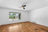 641 Scott - Photo 12