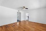 641 Scott - Photo 13