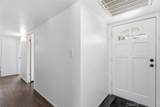 641 Scott - Photo 14