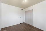 641 Scott - Photo 16