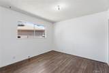 641 Scott - Photo 17