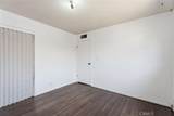 641 Scott - Photo 18