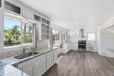 641 Scott - Photo 2