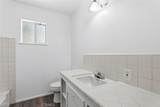 641 Scott - Photo 19