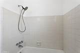 641 Scott - Photo 20
