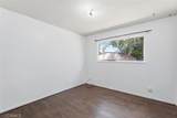 641 Scott - Photo 21