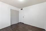 641 Scott - Photo 22