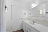 641 Scott - Photo 23