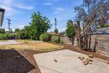 641 Scott - Photo 25