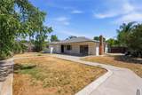 641 Scott - Photo 26