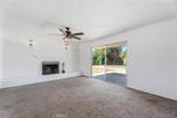 641 Scott - Photo 3