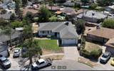 641 Scott - Photo 29