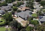 641 Scott - Photo 30