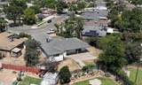 641 Scott - Photo 31