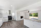 641 Scott - Photo 5
