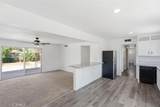 641 Scott - Photo 6