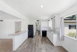 641 Scott - Photo 7