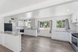 641 Scott - Photo 8