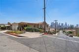 1024 Figueroa Terrace - Photo 1