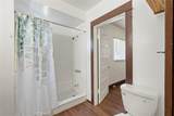 1024 Figueroa Terrace - Photo 10