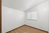1024 Figueroa Terrace - Photo 11