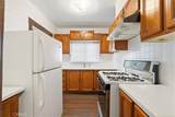 1024 Figueroa Terrace - Photo 12