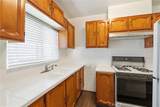 1024 Figueroa Terrace - Photo 13