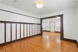 1024 Figueroa Terrace - Photo 14