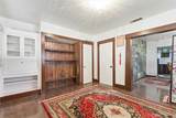 1024 Figueroa Terrace - Photo 15