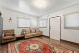 1024 Figueroa Terrace - Photo 16