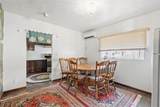 1024 Figueroa Terrace - Photo 17
