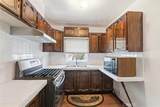 1024 Figueroa Terrace - Photo 18