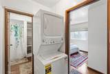 1024 Figueroa Terrace - Photo 19