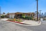 1024 Figueroa Terrace - Photo 2