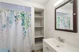 1024 Figueroa Terrace - Photo 20