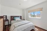 1024 Figueroa Terrace - Photo 21