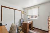 1024 Figueroa Terrace - Photo 22