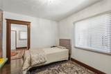1024 Figueroa Terrace - Photo 23